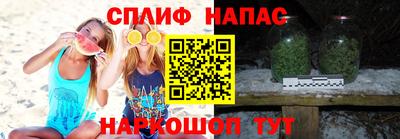 ешки Кандалакша